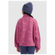 4F Παιδικό φούτερ Fleece 4F Παιδικό φούτερ Fleece